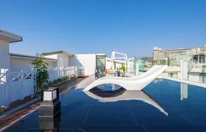 客谈民宿Ketan Exquisite Guesthouse - Image 3