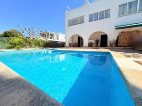 Casa Maya by GMHouse Menorca - Image 4