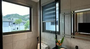 V3K05A - Sonasea Vân Đồn - Image 5