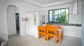 -20 Off per cent Luxury Mango Villa - Image 4