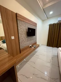 HOTEL VIEW - Image 2
