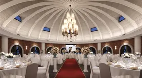Paxtonz Suites Kuala Lumpur By Ango - Image 4