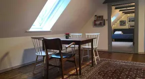 Oplev Bed&Breakfast - Image 3
