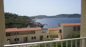 Motel Saint Francois Calvi - Image 4