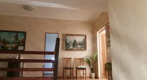 Casa Maria - Image 4