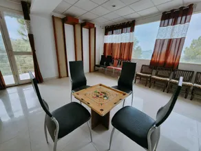 Blossom Resort Kasauli - Image 4