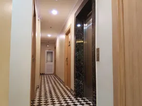 Bold Hotel Jakarta - Image 5