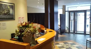 Hotel Azur - Image 2