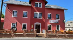 Penzion u Jezevce - Image 3