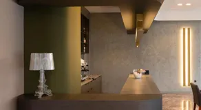 Nestos Hotel - Image 5