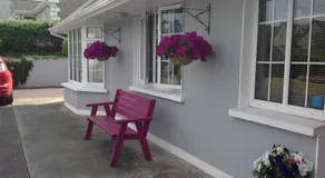 The Well Bed & Breakfast - Image 5