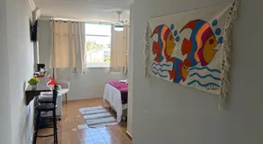SUITES VISTA MAR AZUL - Image 2