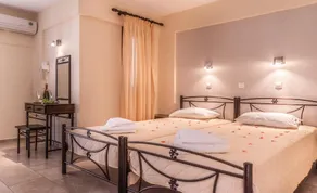 Hotel Matina - Image 3