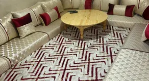 High home - Image 2