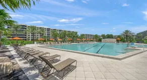Gulf and Bay Club- A603 - Image 3