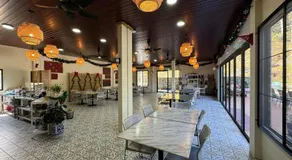 Tranquera House - Image 3