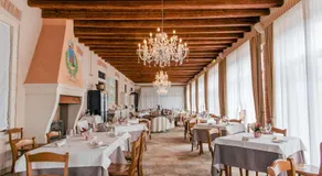 Fracanzana Hotel - Image 2