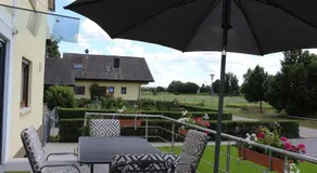 Landhaus Maria - Image 4