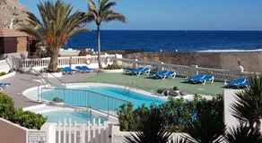 Jarilla House by Bahia Mar Canarias - Image 3