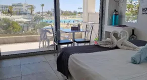 Christopher's Sandy Beach Suites - Image 2