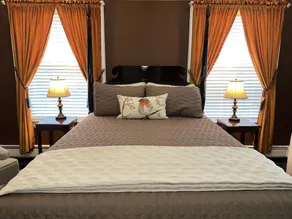 Baldwinsville B&B - Image 5
