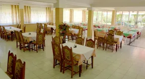 Apartments Maestral - Image 3