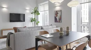 Pagoa Suite by FeelFree Rentals - Image 2