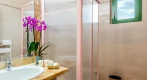 Albergo Santa Barbara - Image 2