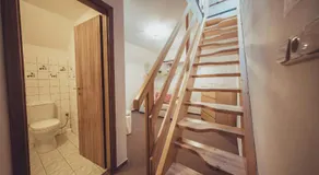 Hotel Hospodářský dvůr Bohuslavice - Image 5