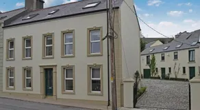 Mardan House B&B - Image 5
