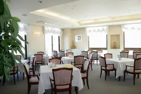 Furano Hops Hotel - Image 5