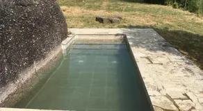 Quinta do Sobral de São Geraldo - Image 4