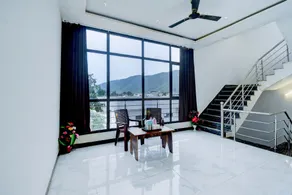 Hotel O Namaste Pushkar - Image 3