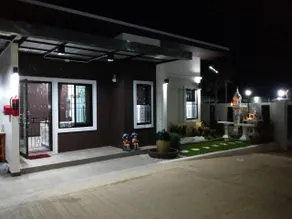 Phumipat Resort Thungsong - Image 4