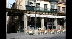 Hosteria Natura Plaza - Image 2