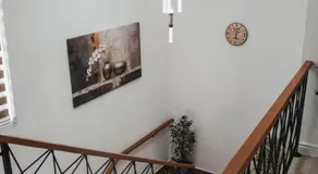 Hotel Iseberi - Image 2