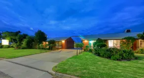 Barham Riverland Motel - Image 4