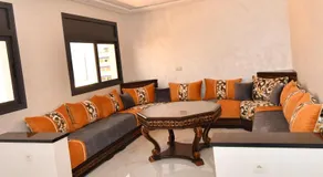 Appartement Dalisa - Image 5