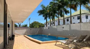 Annrealty - Image 3
