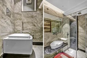Townhouse 691 Hotel Delite - Image 4