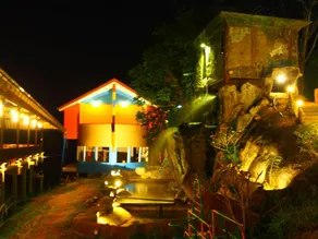 Aiyara Garden Resort - Image 2