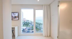 Hotel María Cristina - Image 4