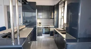 Salamina Blue Horizon House - Image 3