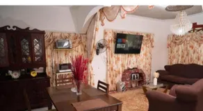 The Hideaway - Image 5