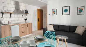 El Jazmín del Patio - Image 2