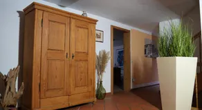 Ochsen Hardheim - Image 2