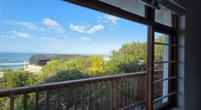 Volgens Plan Family Holiday Home in Little Brak River - Image 4