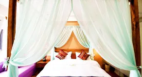 T&T Story Hotel (Xi Gong Pier) - Image 2