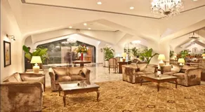 Pearl Continental Hotel, Karachi - Image 3