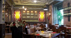 Hostal Matheu - Image 3